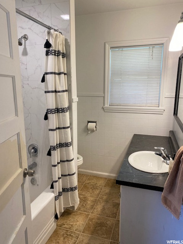 590 N 400 E, Richfield, UT 84701 — photo 9