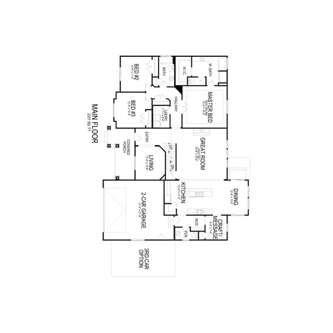 512 W 400 N #35, Mapleton, UT 84664 — photo 3