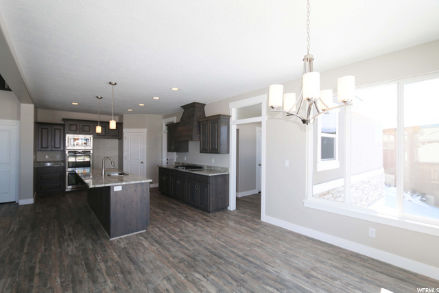 512 W 400 N #35, Mapleton, UT 84664 — photo 5