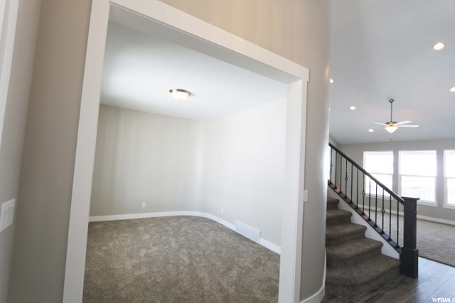 512 W 400 N #35, Mapleton, UT 84664 — photo 7
