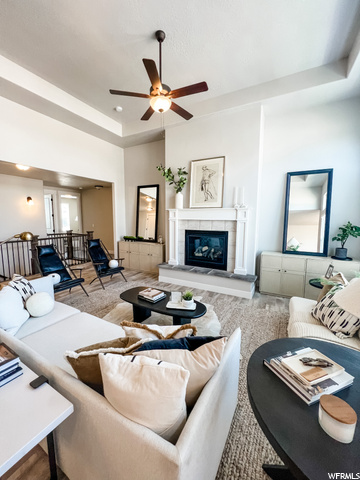 Existing Home