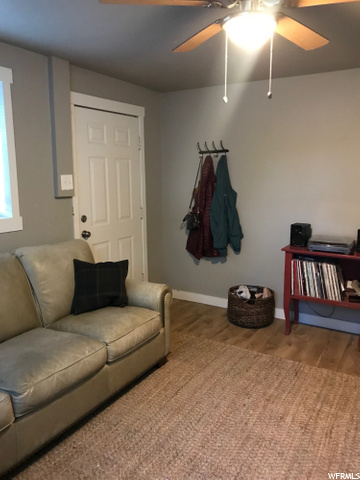 489 S 500 E #3, Provo, UT 84606 — photo 3