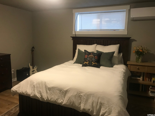 489 S 500 E #3, Provo, UT 84606 — photo 9