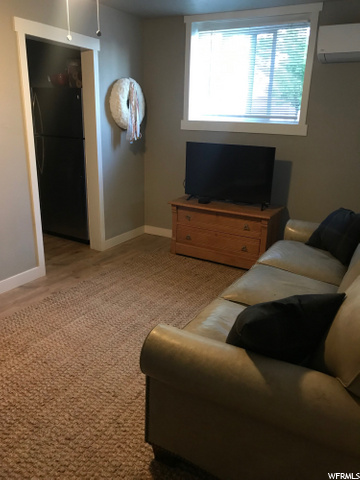 489 S 500 E #3, Provo, UT 84606 — photo 6