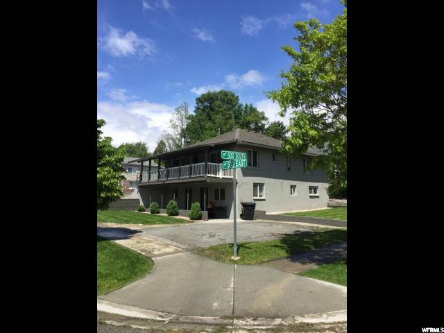 489 S 500 E #3, Provo, UT 84606 — photo 2