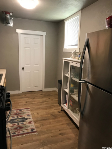 489 S 500 E #3, Provo, UT 84606 — photo 12
