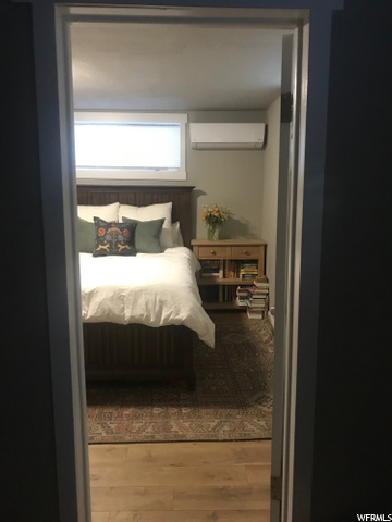 489 S 500 E #3, Provo, UT 84606 — photo 10