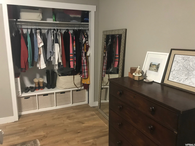 489 S 500 E #3, Provo, UT 84606 — photo 7