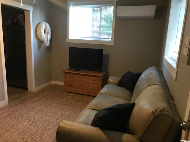 489 S 500 E #3, Provo, UT 84606 — photo 5