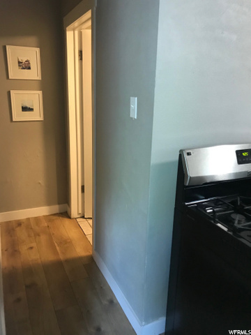 489 S 500 E #3, Provo, UT 84606 — photo 11