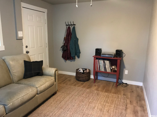 489 S 500 E #3, Provo, UT 84606 — photo 4