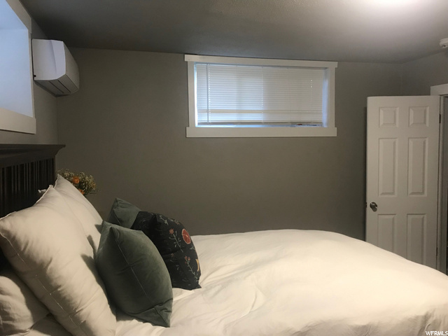 489 S 500 E #3, Provo, UT 84606 — photo 8