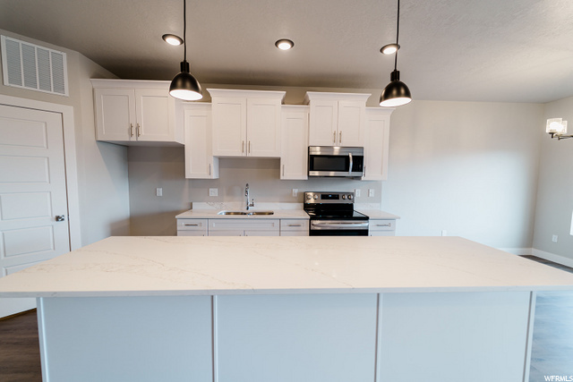 676 E 730 N, Hyrum, UT 84319 — photo 3