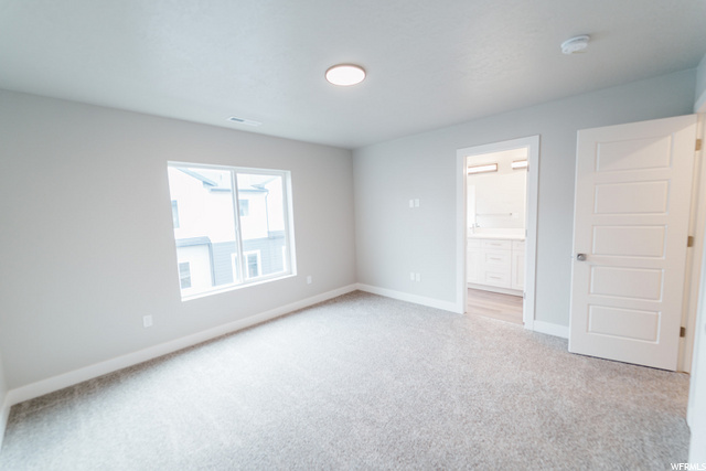676 E 730 N, Hyrum, UT 84319 — photo 7