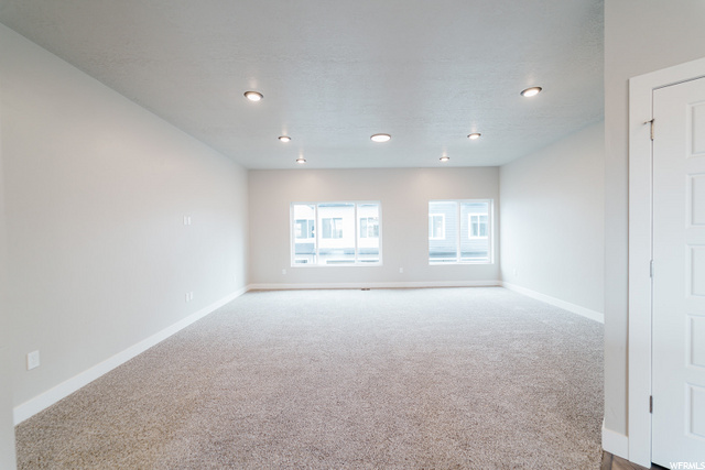 676 E 730 N, Hyrum, UT 84319 — photo 6