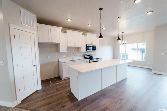 676 E 730 N, Hyrum, UT 84319 — photo 2