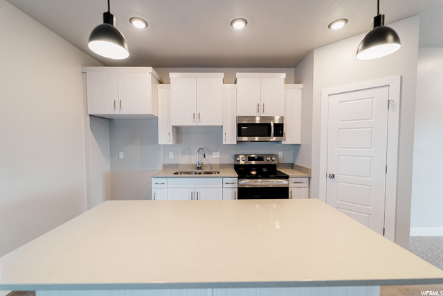 674 E 730 N, Hyrum, UT 84319 — photo 4