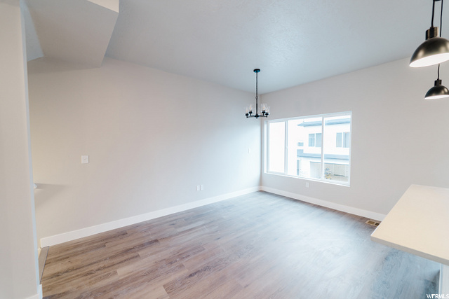 674 E 730 N, Hyrum, UT 84319 — photo 6