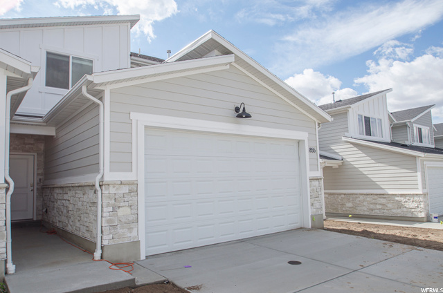 855 W 600 S, Brigham City, UT 84302 — photo 2