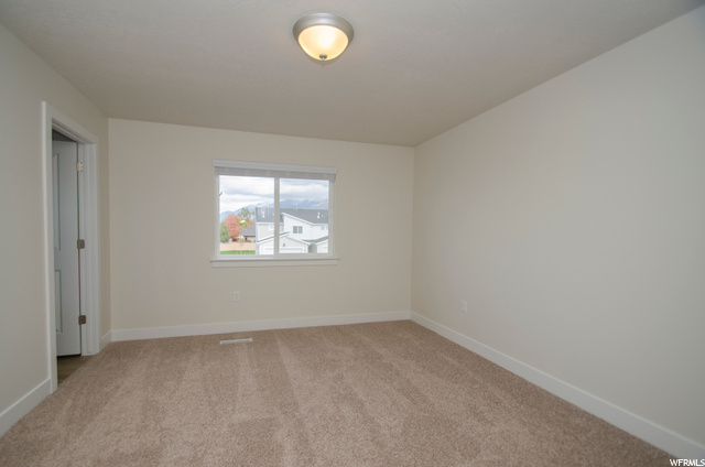 855 W 600 S, Brigham City, UT 84302 — photo 7