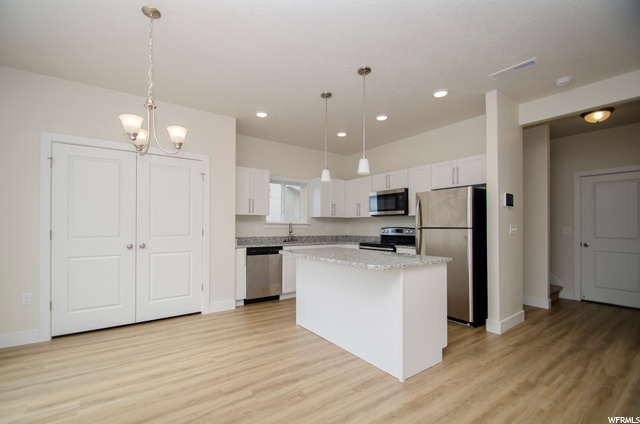 855 W 600 S, Brigham City, UT 84302 — photo 4