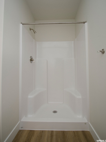 855 W 600 S, Brigham City, UT 84302 — photo 10