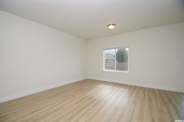 855 W 600 S, Brigham City, UT 84302 — photo 5