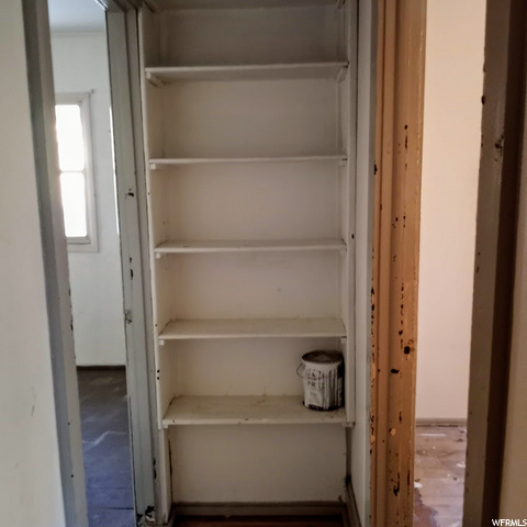 115 Ridgeway St, Helper, UT 84526 — photo 8