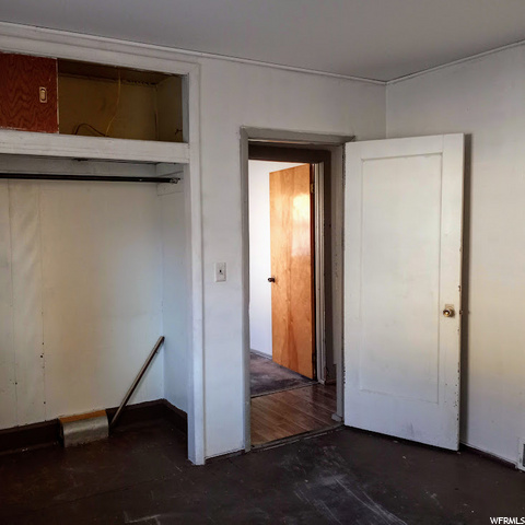 115 Ridgeway St, Helper, UT 84526 — photo 10