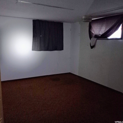 115 Ridgeway St, Helper, UT 84526 — photo 12