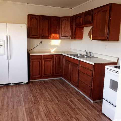 115 Ridgeway St, Helper, UT 84526 — photo 5