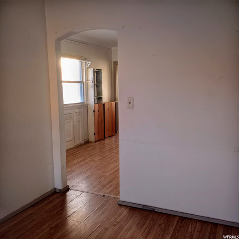 115 Ridgeway St, Helper, UT 84526 — photo 4