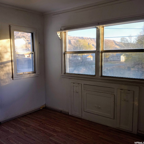 115 Ridgeway St, Helper, UT 84526 — photo 6