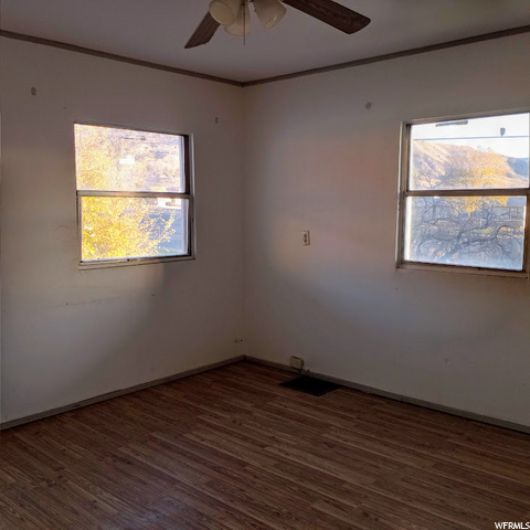 115 Ridgeway St, Helper, UT 84526 — photo 3