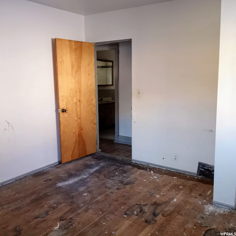 115 Ridgeway St, Helper, UT 84526 — photo 9