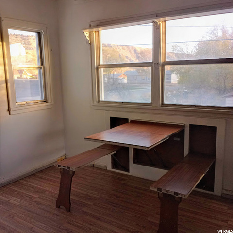 115 Ridgeway St, Helper, UT 84526 — photo 7