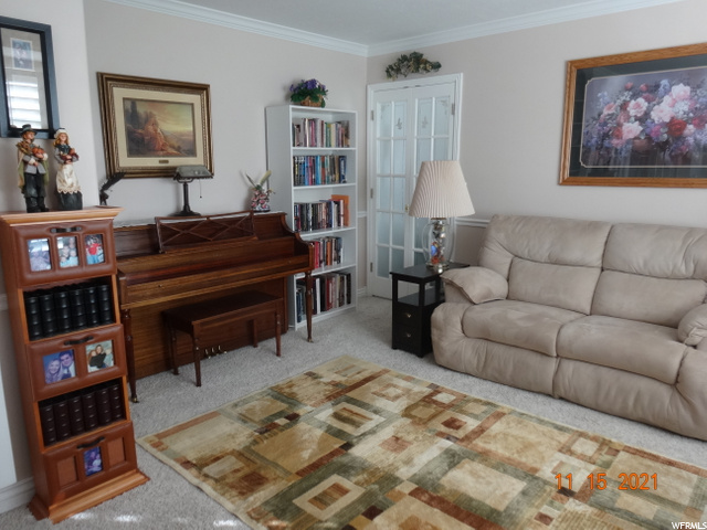 5690 S 3750 W, Roy, UT 84067 — photo 6