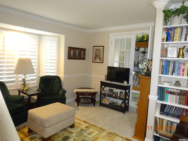 5690 S 3750 W, Roy, UT 84067 — photo 7