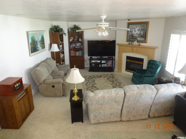 5690 S 3750 W, Roy, UT 84067 — photo 12
