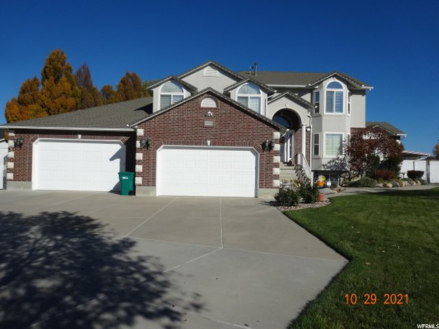 5690 S 3750 W, Roy, UT 84067 — photo 2