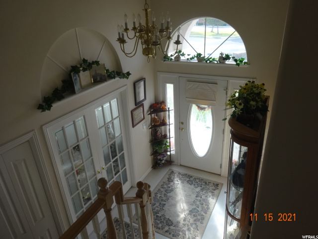 5690 S 3750 W, Roy, UT 84067 — photo 3