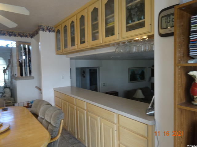 5690 S 3750 W, Roy, UT 84067 — photo 9