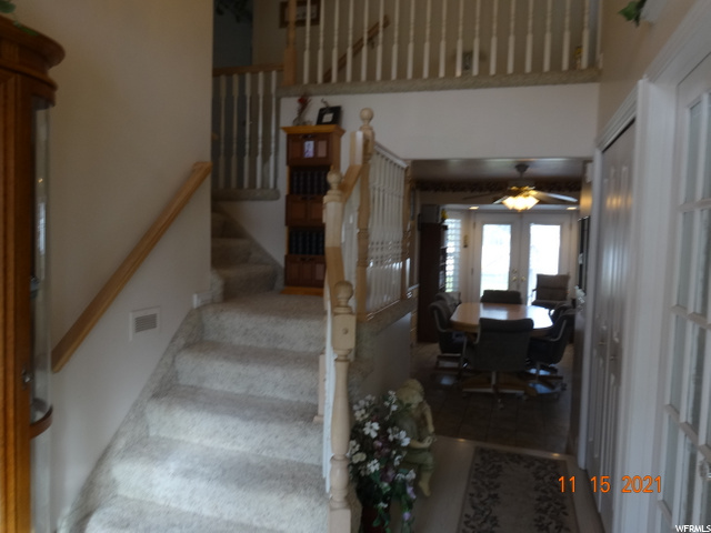 5690 S 3750 W, Roy, UT 84067 — photo 4