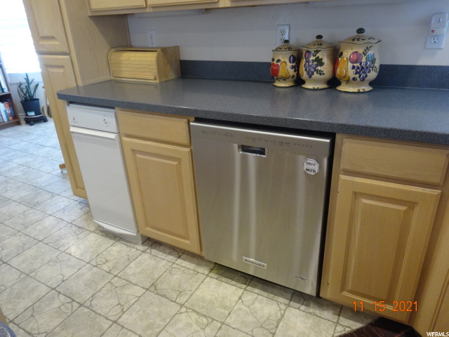 5690 S 3750 W, Roy, UT 84067 — photo 11