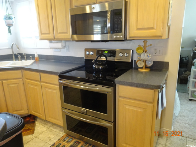 5690 S 3750 W, Roy, UT 84067 — photo 10