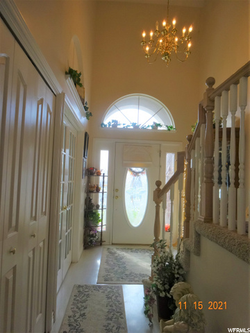 5690 S 3750 W, Roy, UT 84067 — photo 5