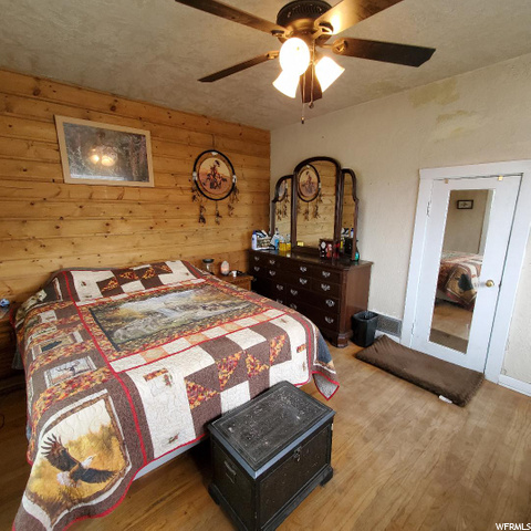 566 N 100 E, Brigham City, UT 84302 — photo 10
