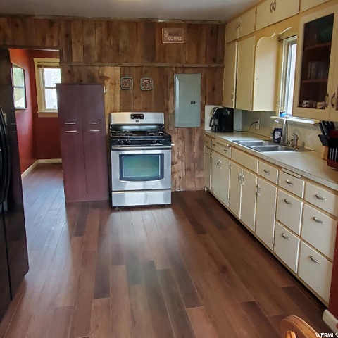 566 N 100 E, Brigham City, UT 84302 — photo 6