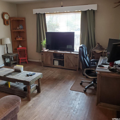 566 N 100 E, Brigham City, UT 84302 — photo 5