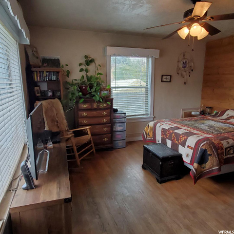 566 N 100 E, Brigham City, UT 84302 — photo 11